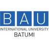 BAU International University Batumi Clasificación 2025 BAU International University Batumi Clasificación 2025