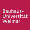 Universidad Bauhaus de Weimar Clasificación 2025