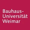 Université Bauhaus de Weimar Classement 2026