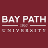 Universidad Bay Path Clasificación 2025