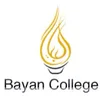 Collège Universitaire Bayan Classement 2026