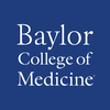 Baylor College of Medicine Ranking 2025 Baylor College of Medicine Ranking 2025