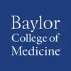 Collège de médecine Baylor Classement 2026