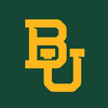 Baylor University Ranking 2025 Baylor University Ranking 2025