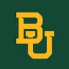 Université Baylor Classement 2026