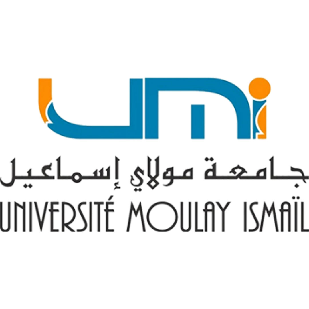 Escuela Nacional de Artes y Oficios de Mequinez, Universidad Moulay Ismail Clasificación 2025