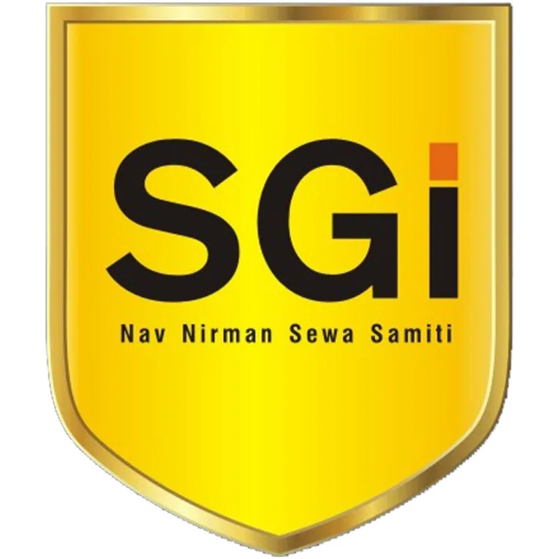 Grupo de Instituciones Samalkha Ingeniería MBA Clasificación 2026