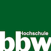 bbw Hochschule Clasificación 2025