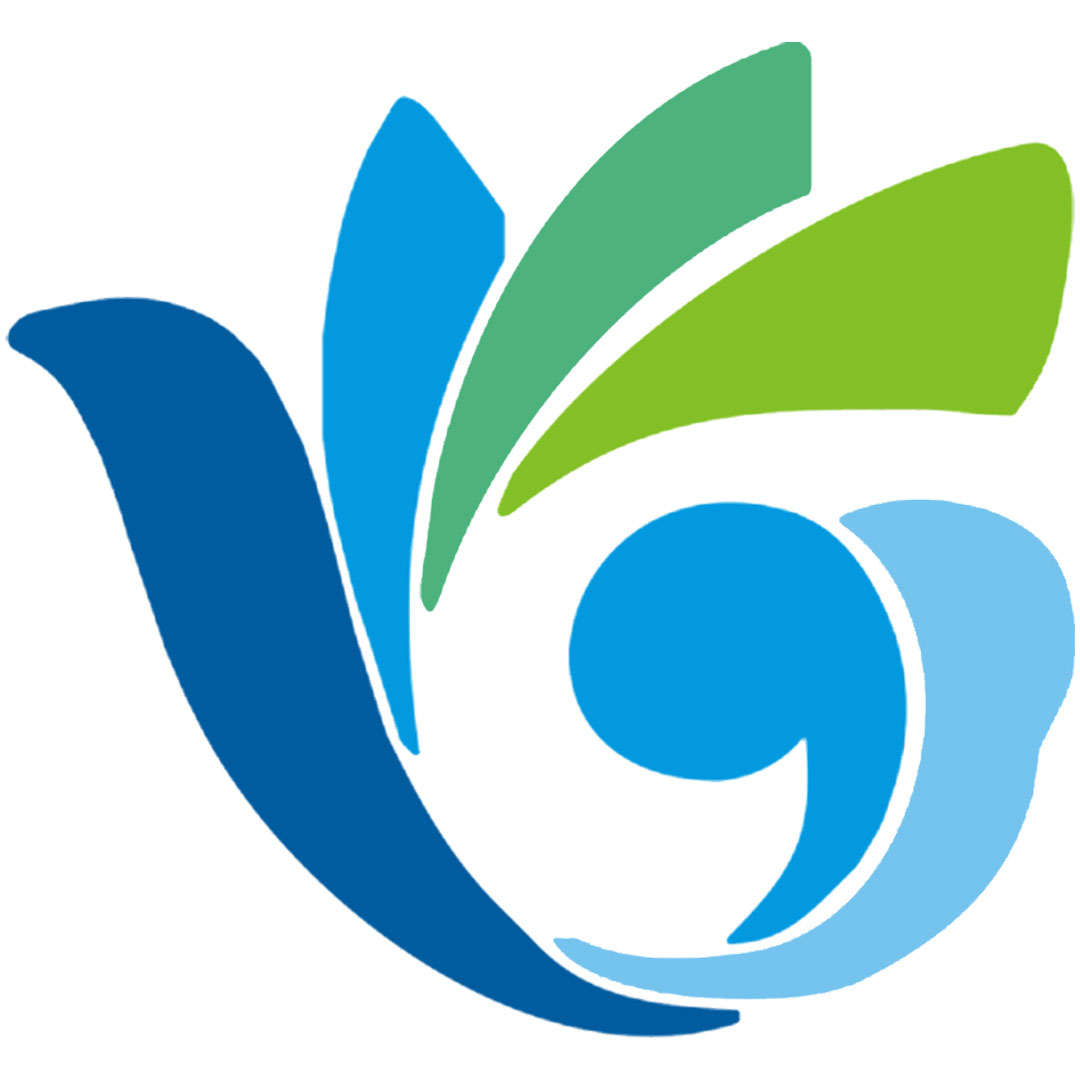 Instituto de Formación Profesional en Turismo y Salud del Nuevo Distrito de las Islas Zhoushan de Zhejiang Clasificación 2025