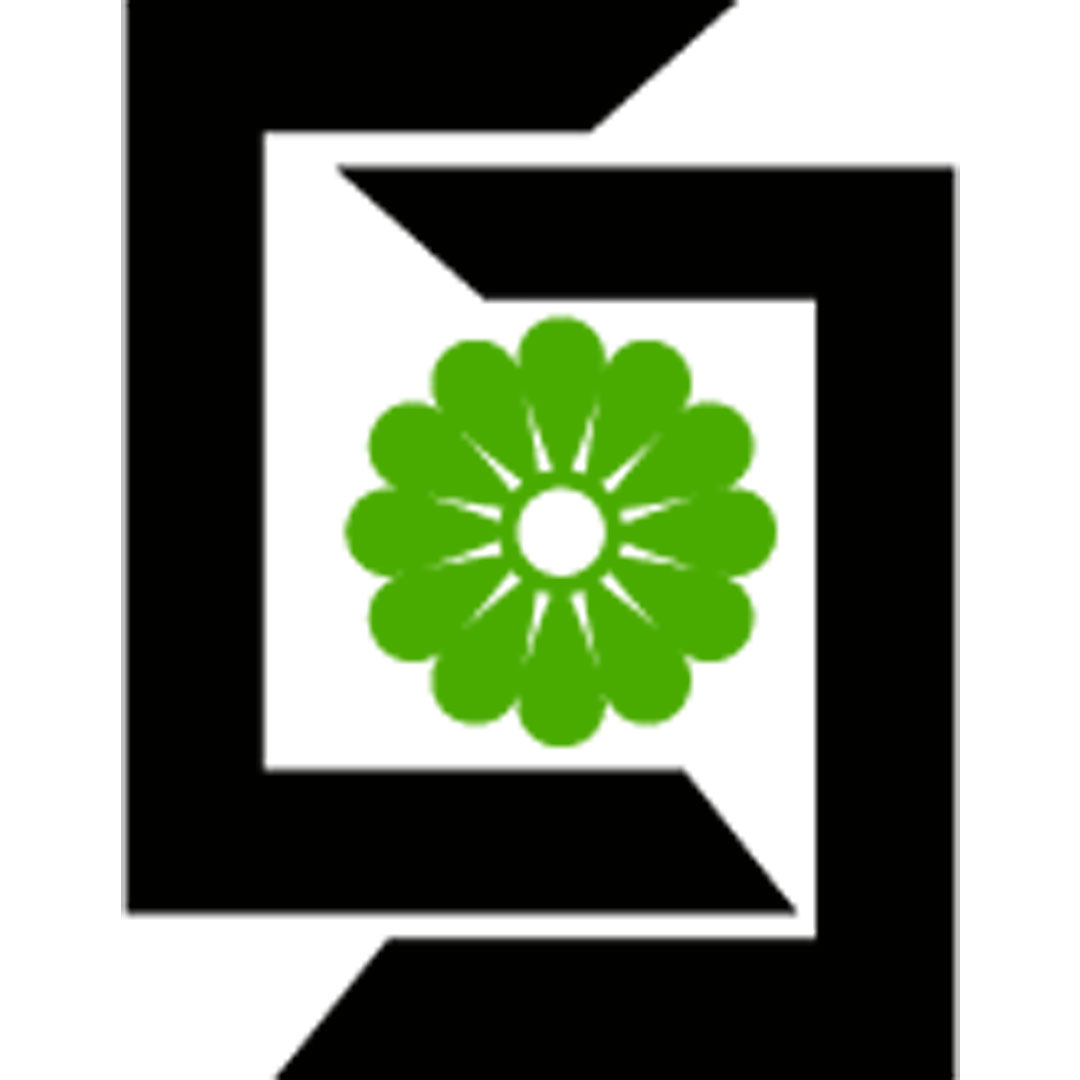 Universidad de Samangan Clasificación 2025 Universidad de Samangan Clasificación 2025