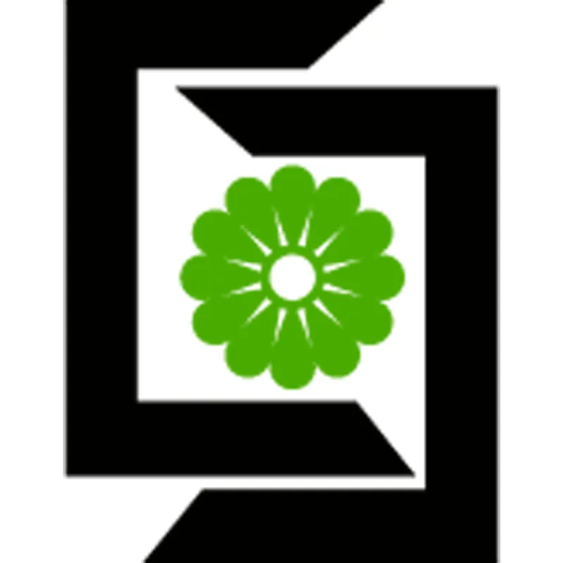 Universidad de Samangan Clasificación 2026