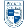 Collège Becker Classement 2026
