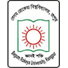 Universidad Begum Rokeya de Rangpur Clasificación 2025 Universidad Begum Rokeya de Rangpur Clasificación 2025