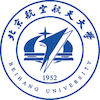 Beihang University Ranking 2025 Beihang University Ranking 2025