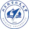 Beihang University Ranking 2026