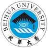 Beihua University Ranking 2025