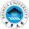 Université Beihua Classement 2026