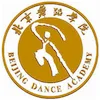 Académie de Danse de Pékin Classement 2026