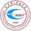 北京电子科技学院 Clasificación 2025