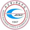 Institut des sciences et technologies électroniques de Pékin Classement 2026