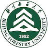 Beijing Forestry University Ranking 2025 Beijing Forestry University Ranking 2025
