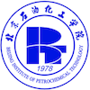 Beijing Institute of Petrochemical Technology Ranking 2025