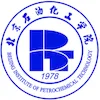Пекинский институт нефтехимической технологии Рейтинг 2026