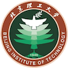 Beijing Institute of Technology Ranking 2025 Beijing Institute of Technology Ranking 2025