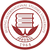 Beijing International Studies University Ranking 2025 Beijing International Studies University Ranking 2025