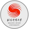 Beijing Sport University Ranking 2025