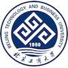 Beijing Technology & Business University Ranking 2025 Beijing Technology & Business University Ranking 2025