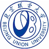 Beijing Union University Ranking 2025