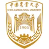 Université d'Agriculture de Pékin Classement 2026