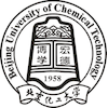 Beijing University of Chemical Technology Ranking 2025 Beijing University of Chemical Technology Ranking 2025