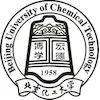 北京化工大学 Clasificación 2026