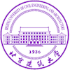 Beijing University of Civil Engineering & Architecture Ranking 2025