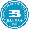 Beijing University of Technology Ranking 2025