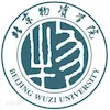 Université Wuzi de Pékin Classement 2026