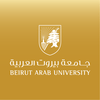 Beirut Arab University Ranking 2025 Beirut Arab University Ranking 2025