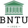 Belarusian National Technical University Ranking 2025