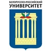 Université biélorusse-russe Classement 2026