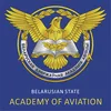 Académie d'État d'Aviation du Bélarus Classement 2026