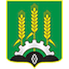 Academia Estatal de Agricultura de Bielorrusia Clasificación 2025
