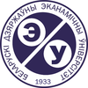 Belarusian State Economic University Ranking 2025 Belarusian State Economic University Ranking 2025
