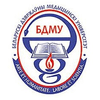 Belarusian State Medical University Ranking 2025 Belarusian State Medical University Ranking 2025
