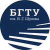 Belgorod State Technological University VG Shukhov Ranking 2025
