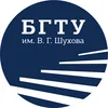 Белгородский государственный технологический университет им. В.Г. Шухова Рейтинг 2026