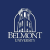 Belmont University Ranking 2025
