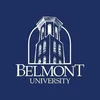 Université Belmont Classement 2026