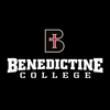 Benedictine College Ranking 2025 Benedictine College Ranking 2025